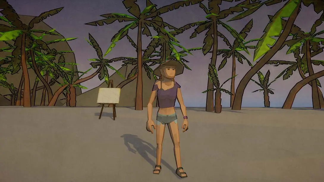 图片[4]-梦幻画布 Dreaming Canvas-游糖YoTeb