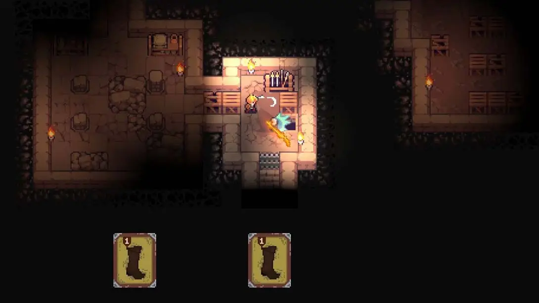 图片[1]-方塔守护者 Square Keeper-游糖YoTeb