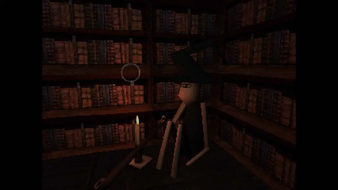 图片[1]-命桦 Fatum Betula-游糖YoTeb