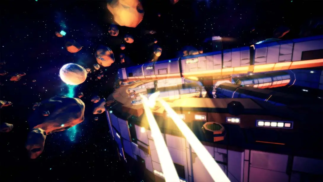 图片[6]-【美版】艾瑞-网络城市 .Aery – Cyber City-游糖YoTeb