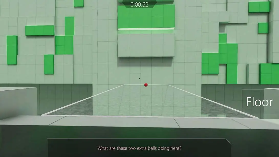 图片[2]-【美版】.T.E.S.T:预期行为 .T.E.S.T: Expected Behaviour .-游糖YoTeb