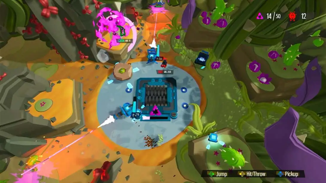 图片[6]-D公司 DCorp-游糖YoTeb