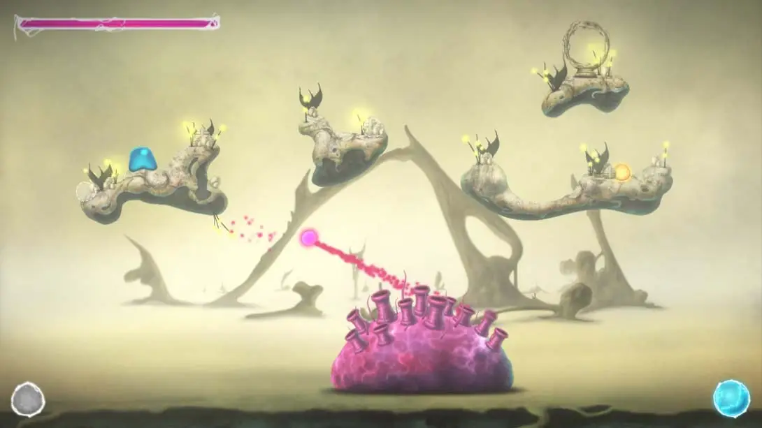 图片[4]-Henosis-游糖YoTeb