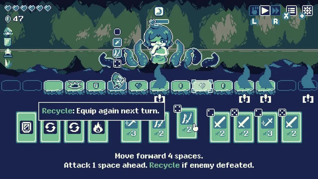 图片[5]-【美版】黄金守护者 .Golden Warden-游糖YoTeb