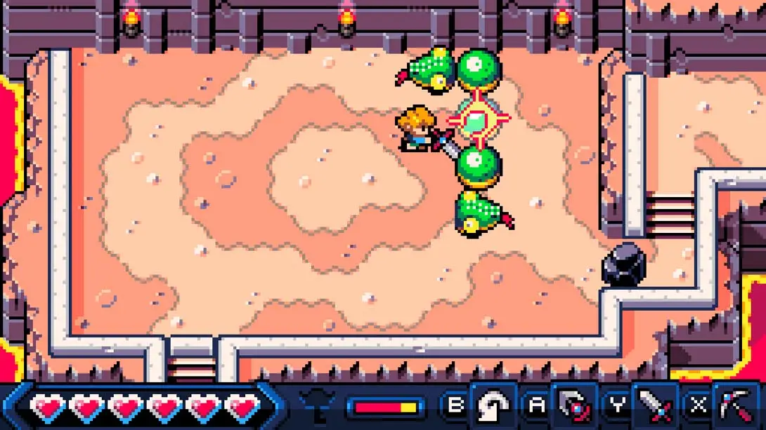 图片[1]-【美版】荒岛余生 .Castaway-游糖YoTeb