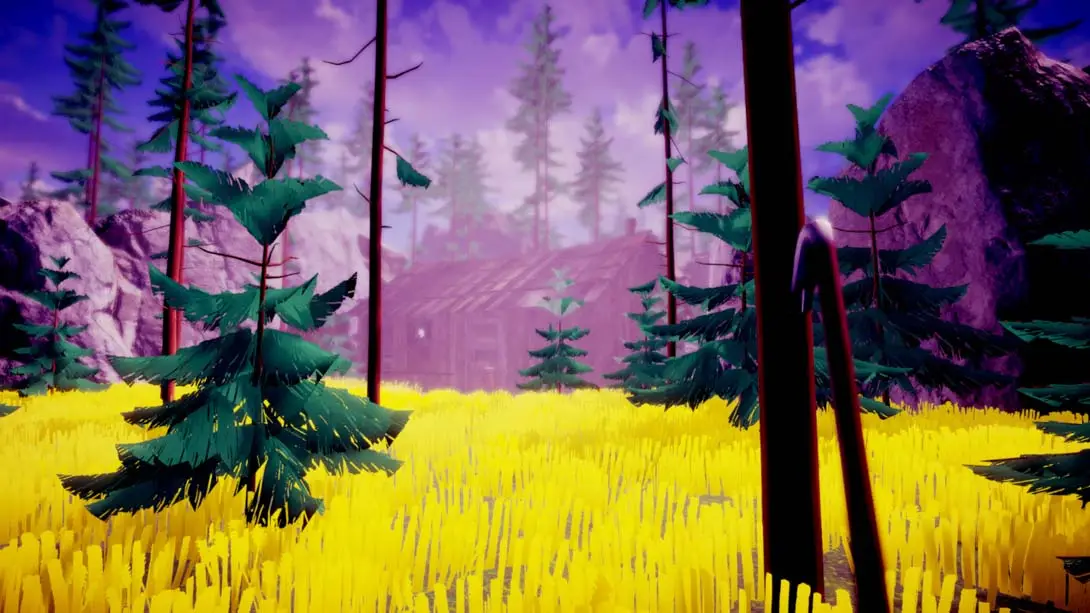 图片[5]-远足 Hike-游糖YoTeb