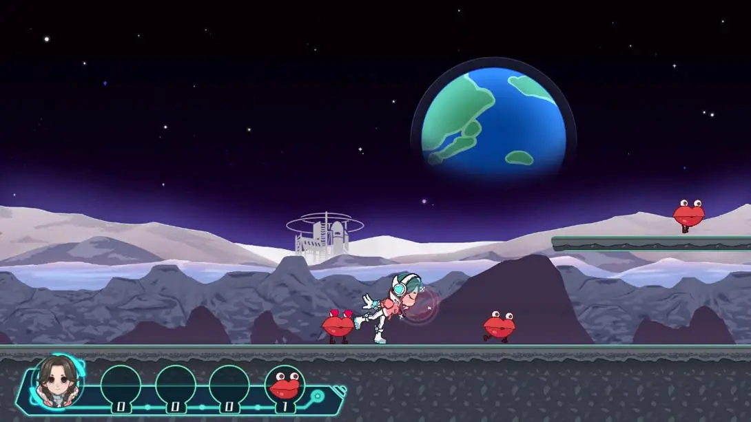 图片[5]-Uchu Shinshuchu-游糖YoTeb