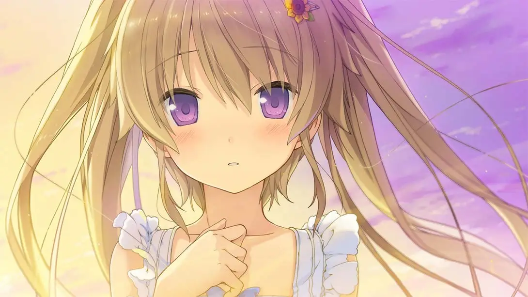 图片[4]-【日版】苍之彼方的四重奏 EXTRA1S .蒼の彼方のフォーリズム EXTRA1S-游糖YoTeb