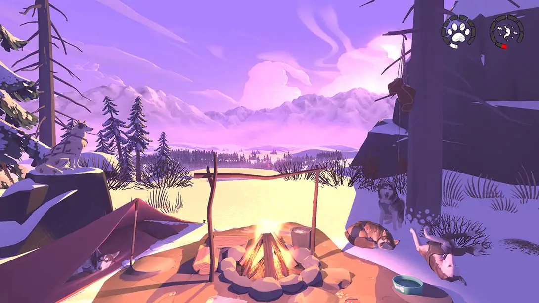 图片[2]-【美版】红灯笼 The Red Lantern-游糖YoTeb