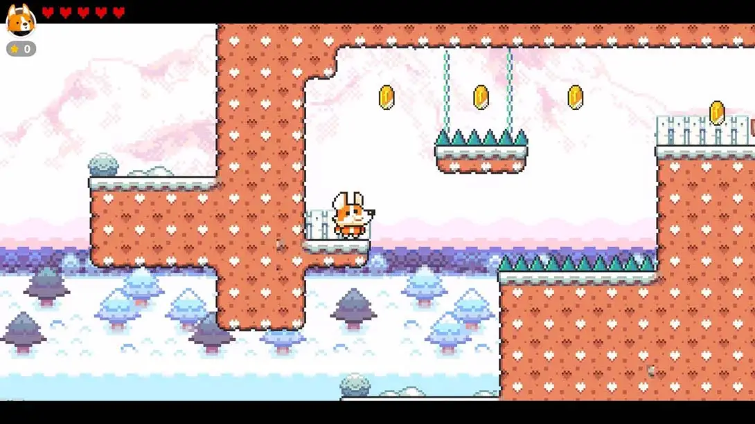 图片[3]-逃税者 Tax Fugitive-游糖YoTeb