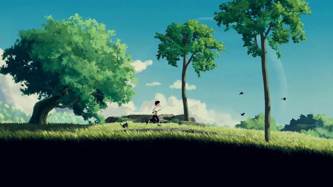 图片[5]-【美版】拉娜之星 .Planet of Lana-游糖YoTeb