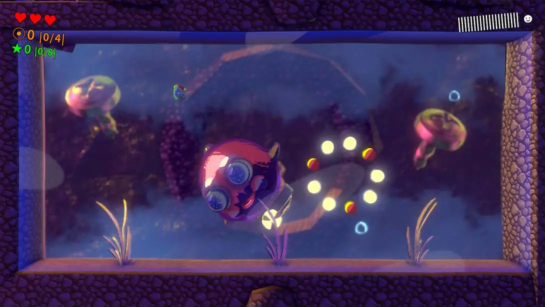 图片[2]-【美版】心链小猫:都搞砸了 Heart Chain Kitty: All Screwed Up-游糖YoTeb