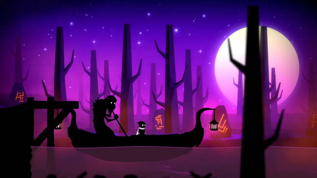 图片[1]-永恒的希望 Eternal Hope-游糖YoTeb