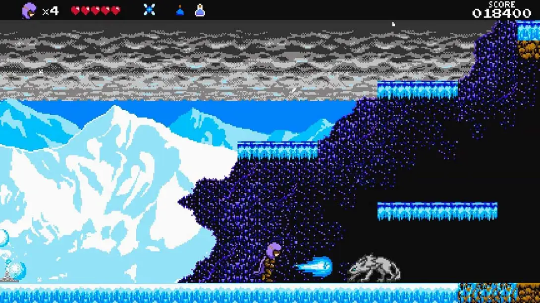 图片[6]-空洞新世界 A Hole New World-游糖YoTeb