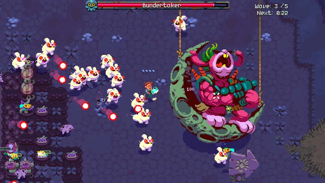 图片[1]-【美版】辐射谷物语 Atomicrops-游糖YoTeb