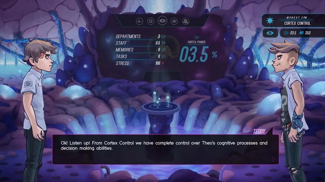 图片[6]-Headspun  头脑风暴-游糖YoTeb