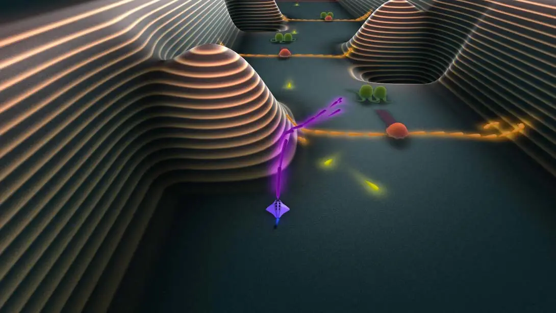 图片[6]-流光 Flowing Lights-游糖YoTeb