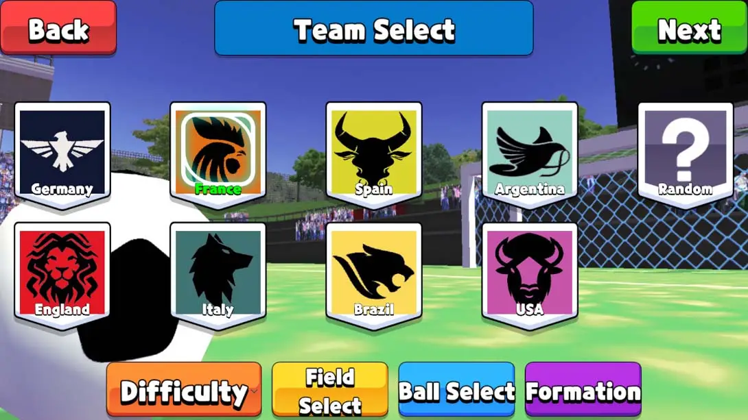 图片[5]-【美版】World Soccer Cup 2022-游糖YoTeb