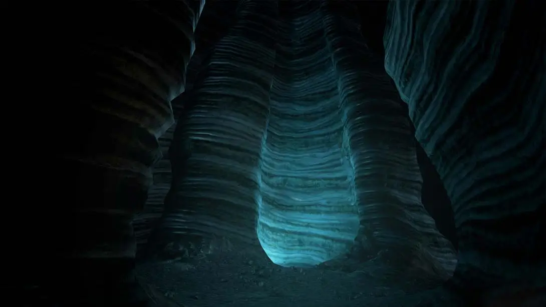 图片[3]-心智：视丘之径 MIND Path to Thalamus-游糖YoTeb