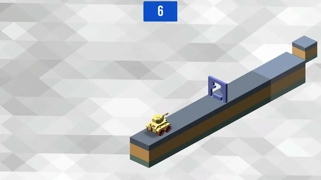 图片[4]-弯道德鲁克斯 Switchy Road DeluX-游糖YoTeb