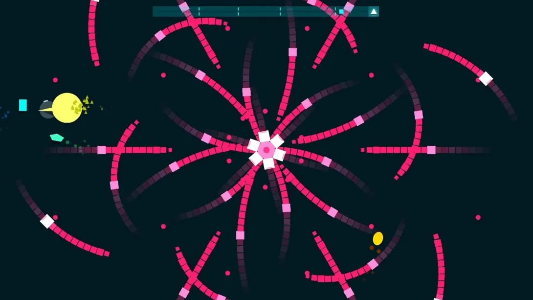 图片[3]-只有形状和节奏 Just Shapes & Beats-游糖YoTeb