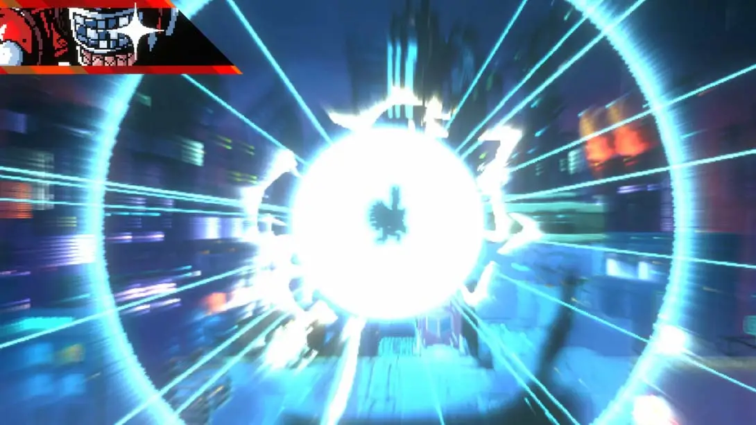 图片[2]-【美版】铁血机甲 反攻 .METAL SUITS Counter-attack-游糖YoTeb