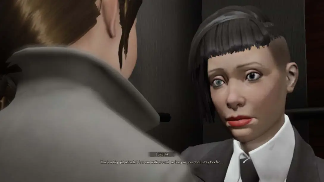 图片[2]-【美版】吸血鬼：避世血族-绝唱 Vampire: The Masquerade – Swansong-游糖YoTeb