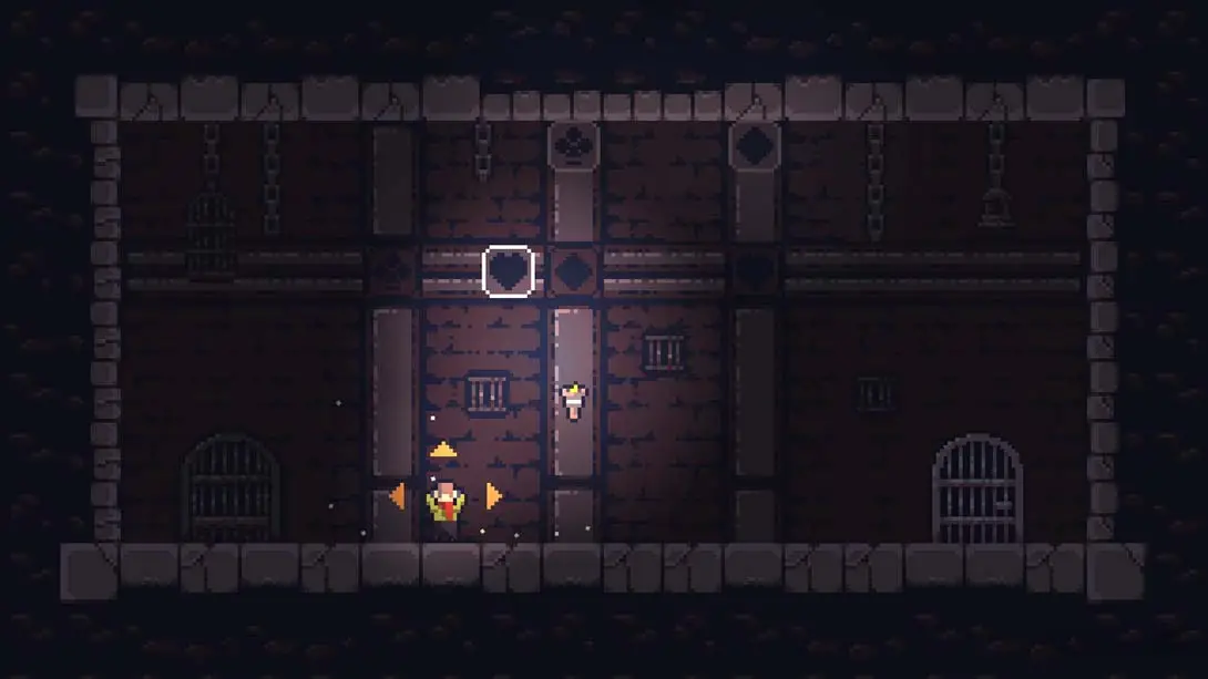 图片[2]-至理名言 Words of Wisdom-游糖YoTeb