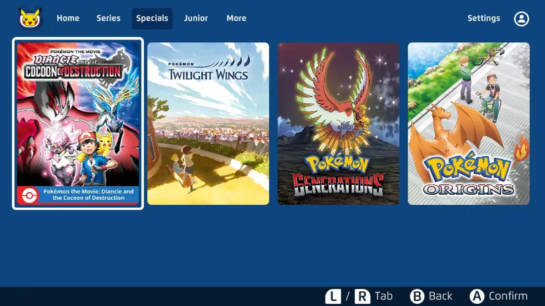 图片[6]-【美版】宝可梦TV Pokémon TV-游糖YoTeb