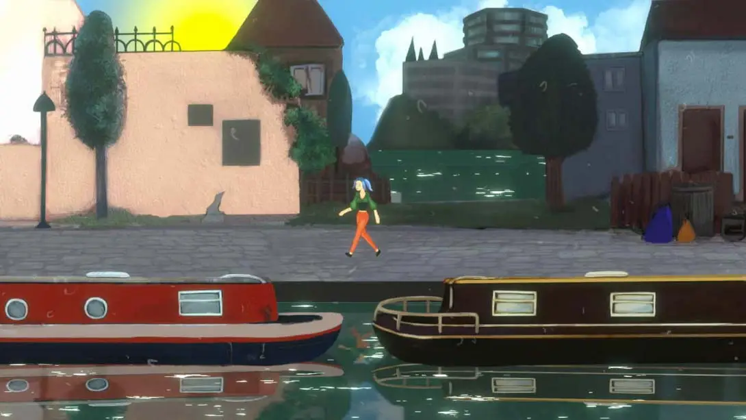 图片[6]-【美版】Pill Baby-游糖YoTeb