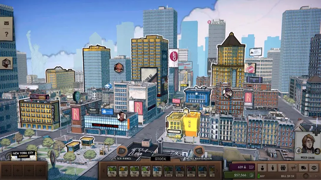 图片[6]-【美版】麻草制造公司 .Weedcraft Inc.-游糖YoTeb