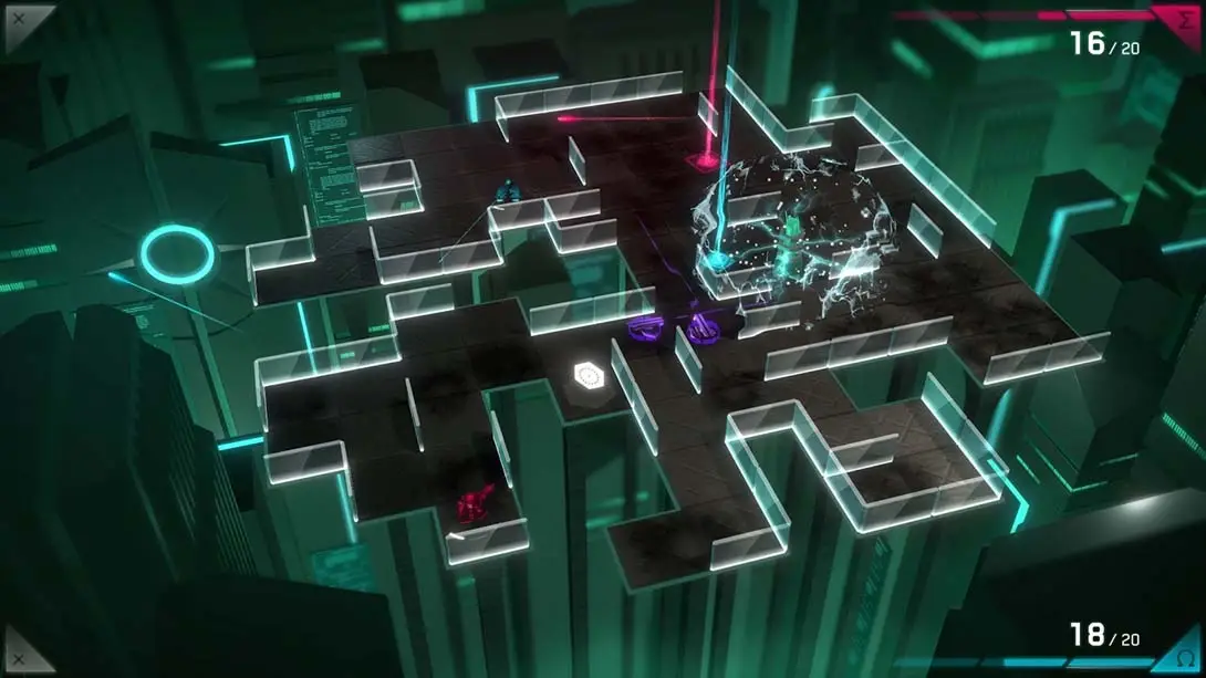 图片[1]-【美版】弹跳射击斗殴者 .Varion-游糖YoTeb