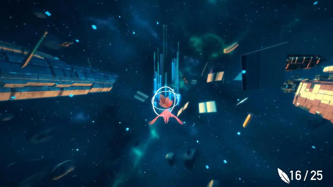 图片[2]-【美版】梦幻之地 .Aery – Dream Land-游糖YoTeb