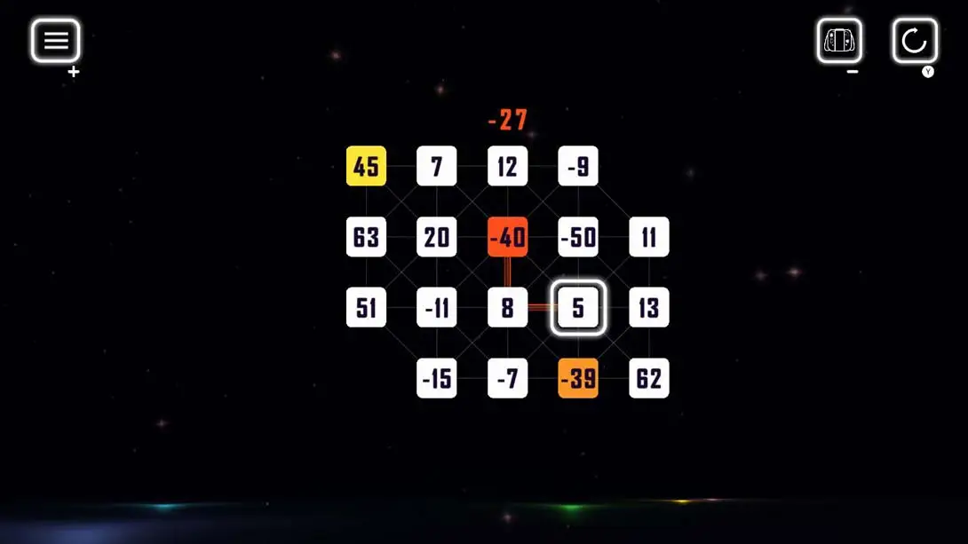 图片[5]-【美版】答案是 42 The Answer is 42-游糖YoTeb