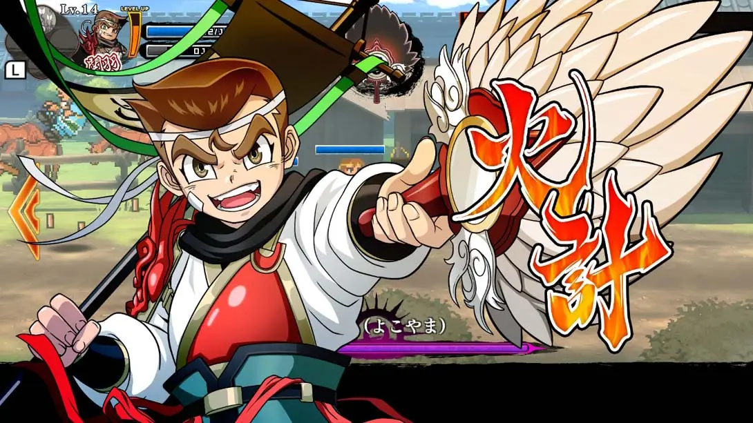 图片[6]-三国志全员集合汉化版（1.1.1）金手指-游糖YoTeb