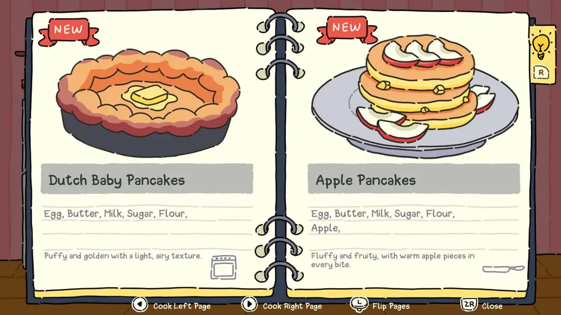 图片[3]-【美版】库库洛 .Cookulo-游糖YoTeb