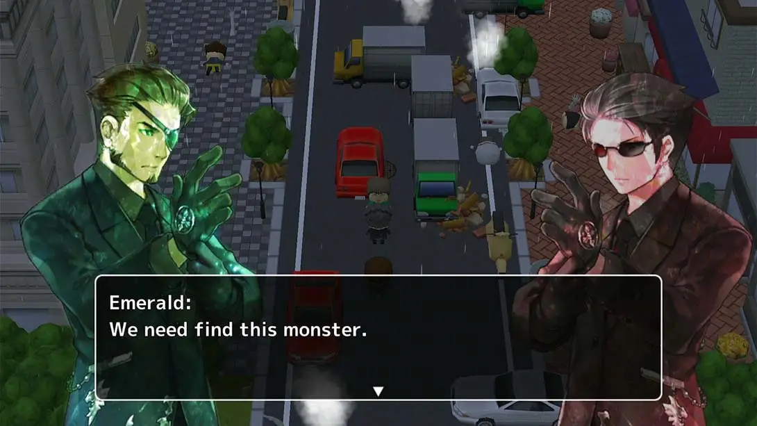 图片[3]-Dat Gaem-游糖YoTeb