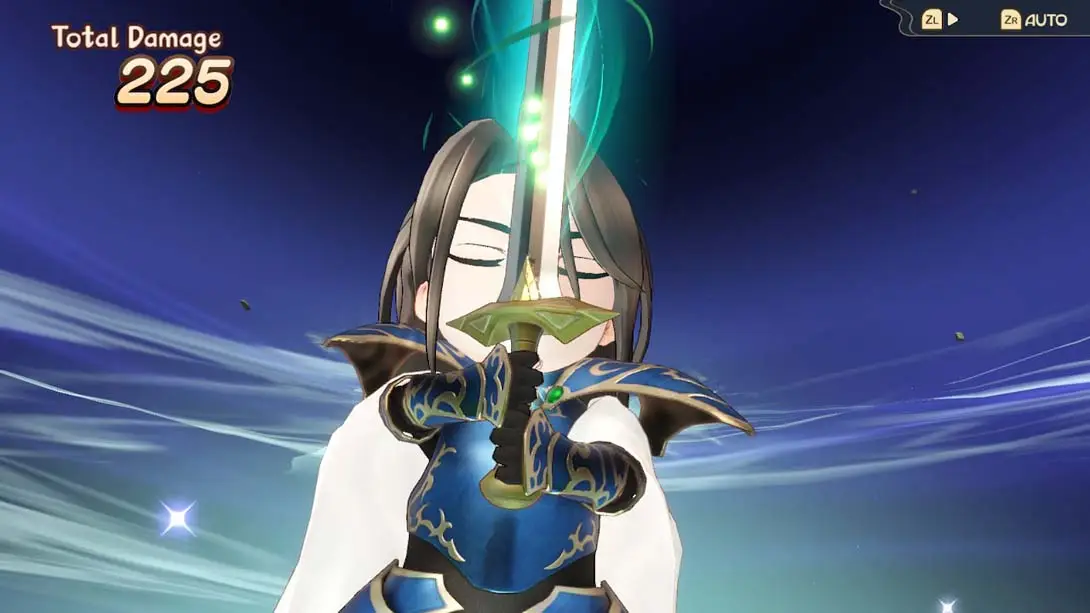 图片[4]-【美版】玛莉的炼金工房 Remake～萨尔布鲁克的炼金术士～  Atelier Marie Remake: The Alchemist of Salburg-游糖YoTeb