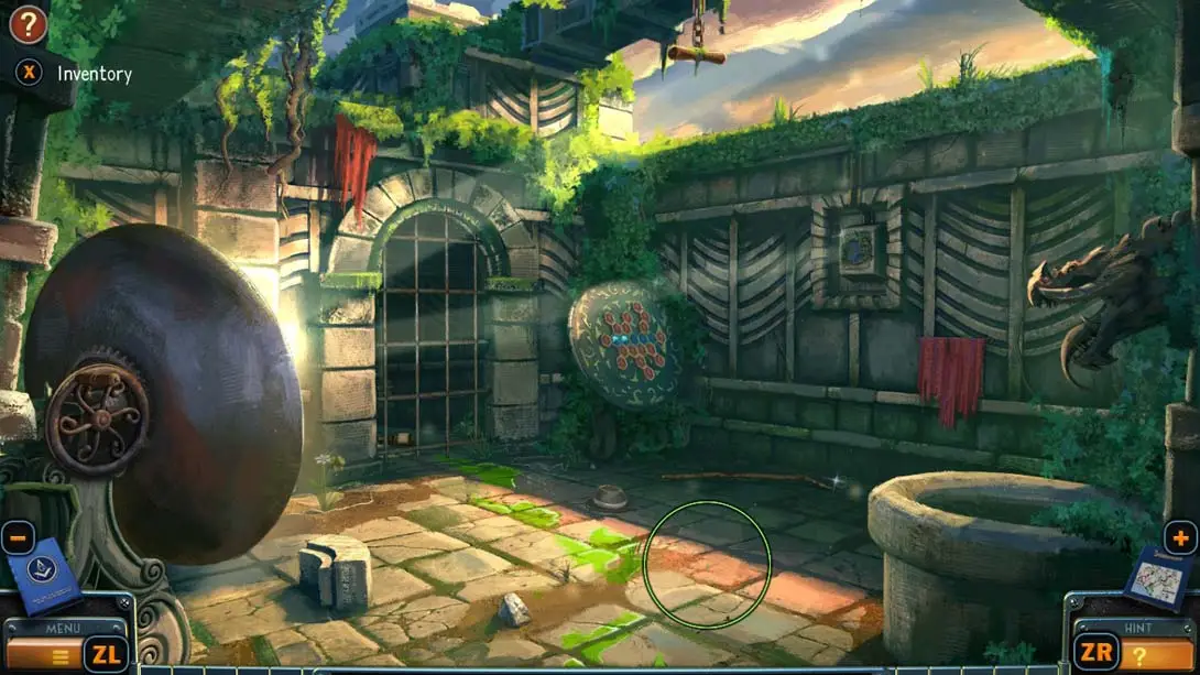 图片[2]-纽约之谜：艺术的力量 New York Mysteries: Power of Art-游糖YoTeb