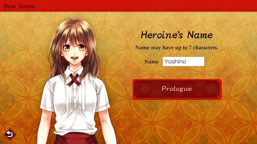 图片[6]-梦鸟怀旧 Yumemidori Nostalgia-游糖YoTeb