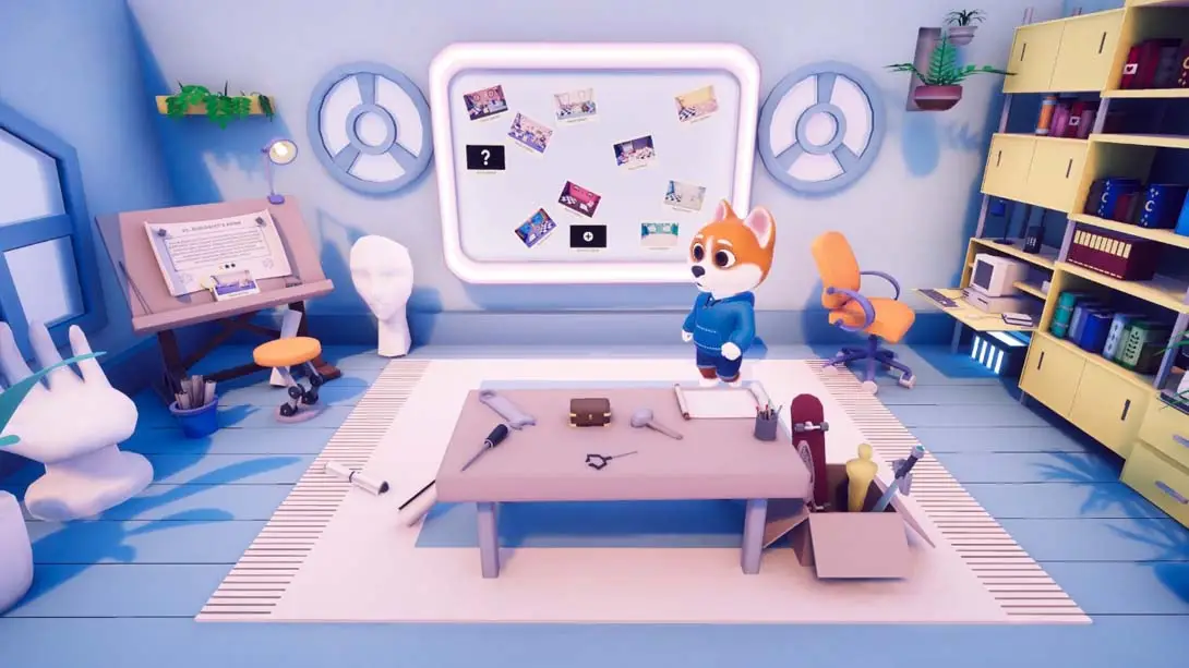 图片[3]-【美版】完美设计 .PAWfectly Designed-游糖YoTeb