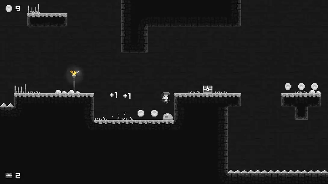 图片[3]-地牢冒险 Dungeon Adventure-游糖YoTeb