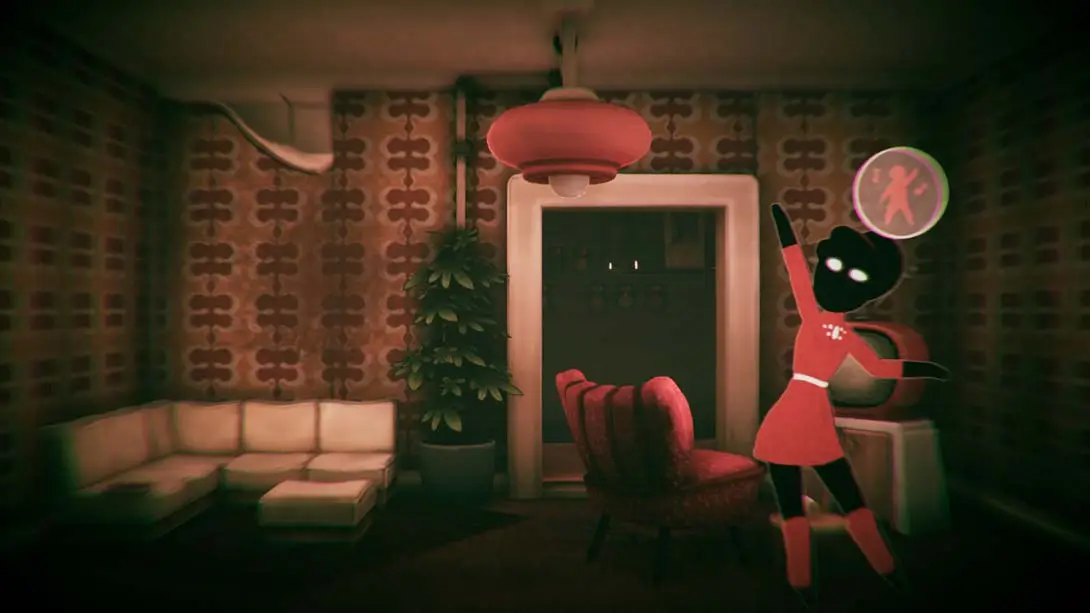 图片[2]-【美版】旁观者3 Beholder 3-游糖YoTeb