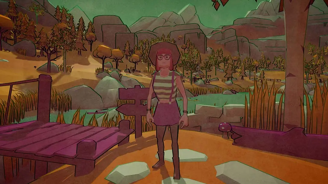 图片[3]-梦幻画布 Dreaming Canvas-游糖YoTeb