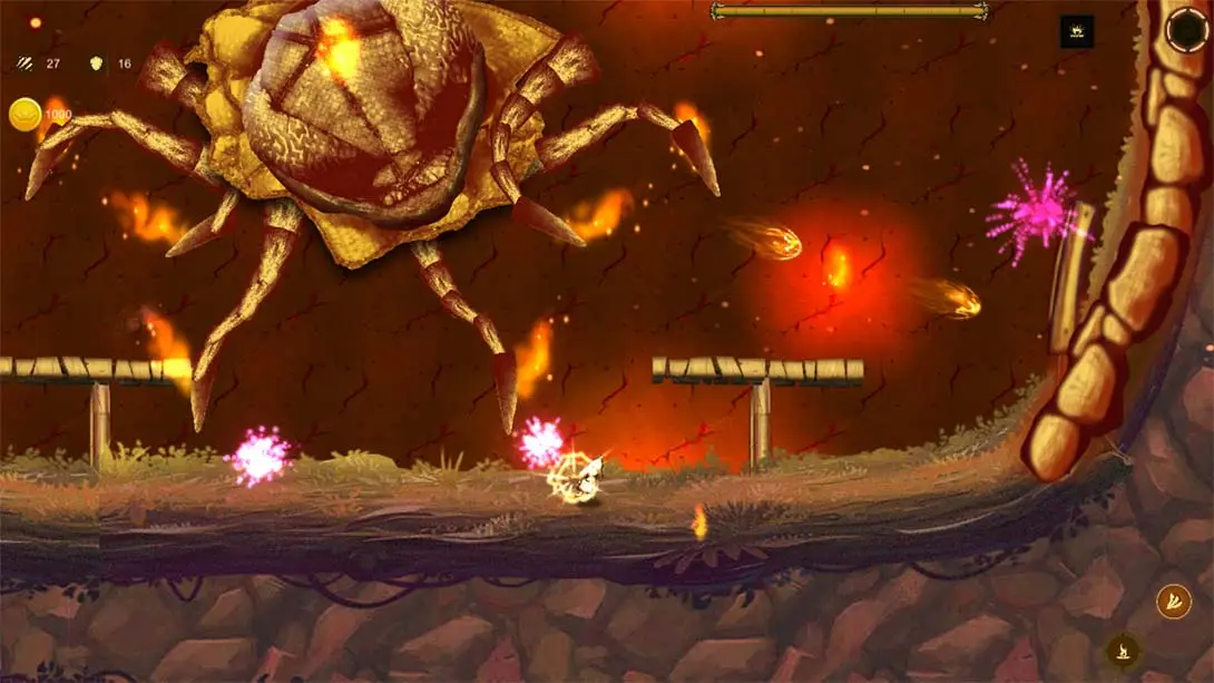 图片[5]-幻沙(Sandream)（1.178）金手指-游糖YoTeb