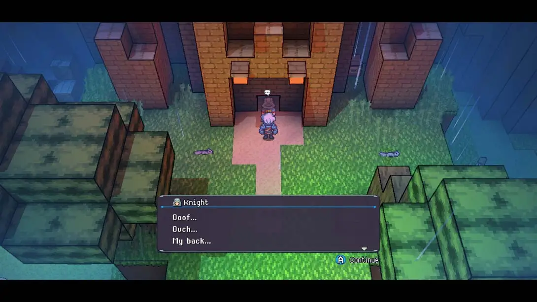 图片[5]-【美版】水晶计划 .Crystal Project-游糖YoTeb