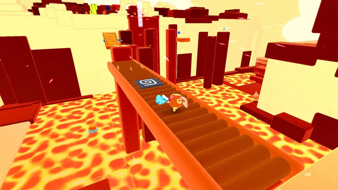 图片[2]-萌树伍德2 豪华版-游糖YoTeb