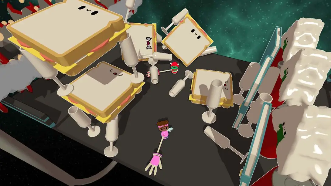 图片[5]-【日版】Grabitoons!-游糖YoTeb