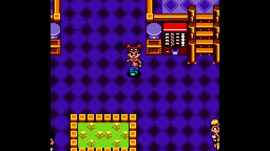 图片[3]-【美版】梦幻运动 Xtreme Sports-游糖YoTeb