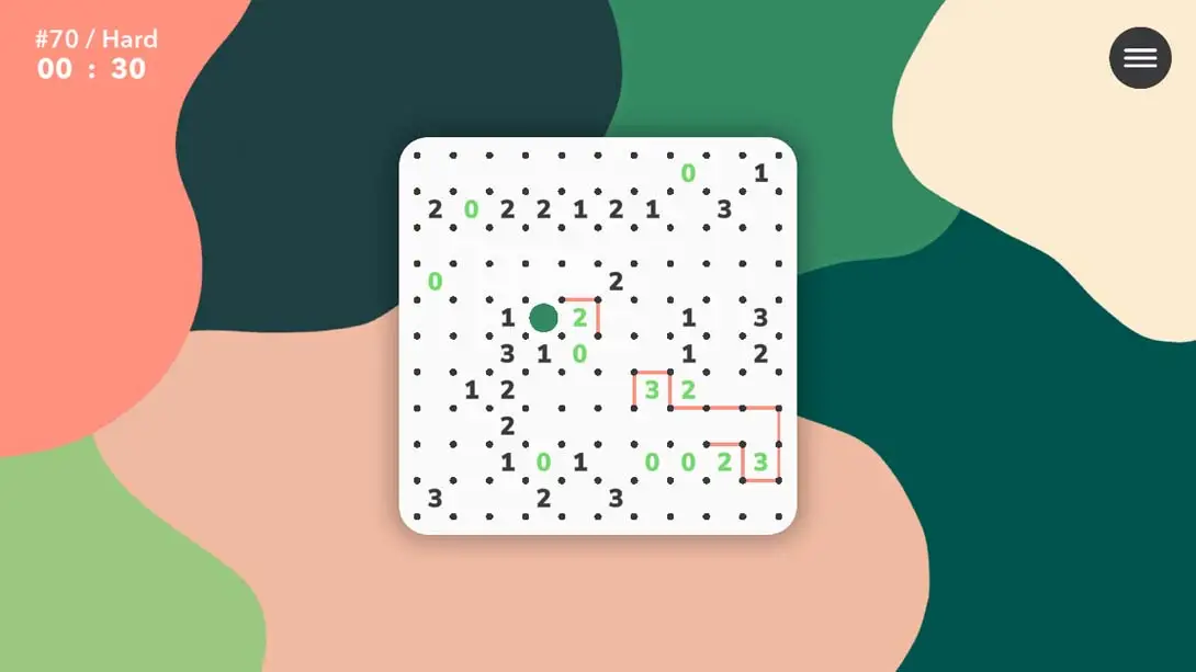 图片[3]-数回 Slither Loop-游糖YoTeb